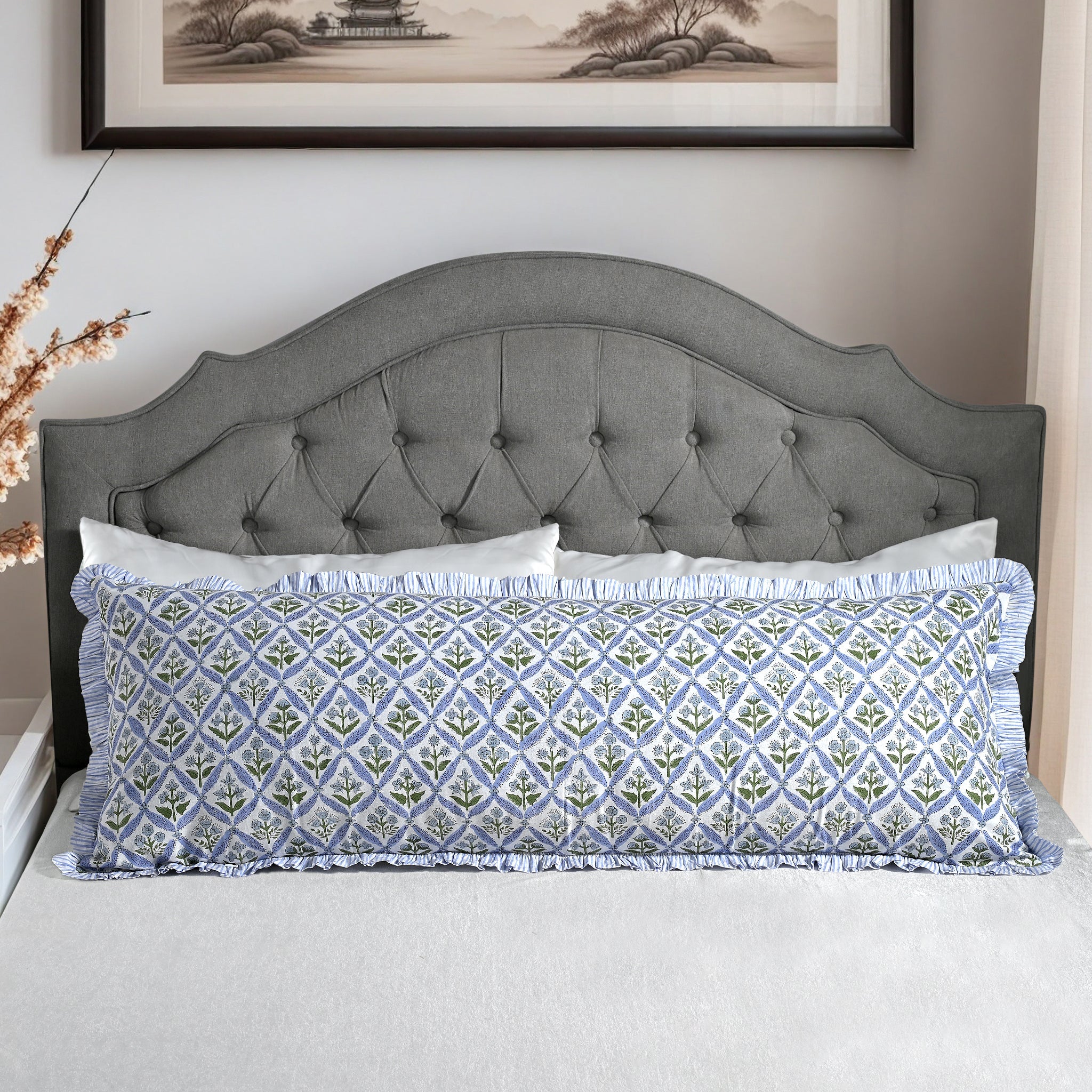 Body Pillow Covers