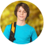 Reviewer Image