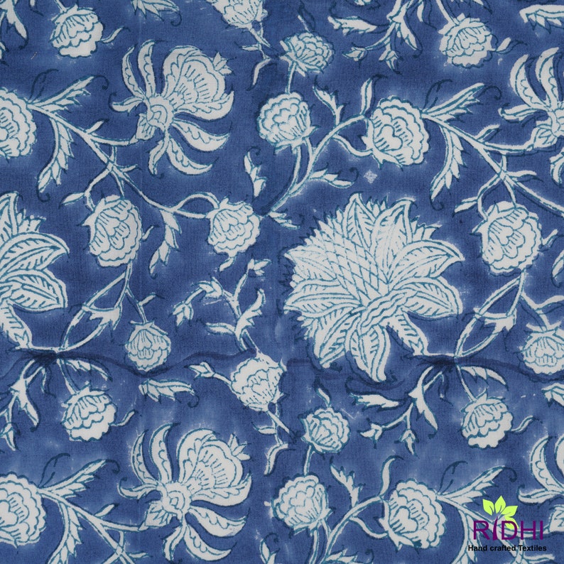 Aegean Blue Napkins Product Image 2