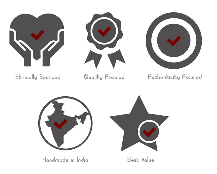 Penny Brown, Russian Green Napkins