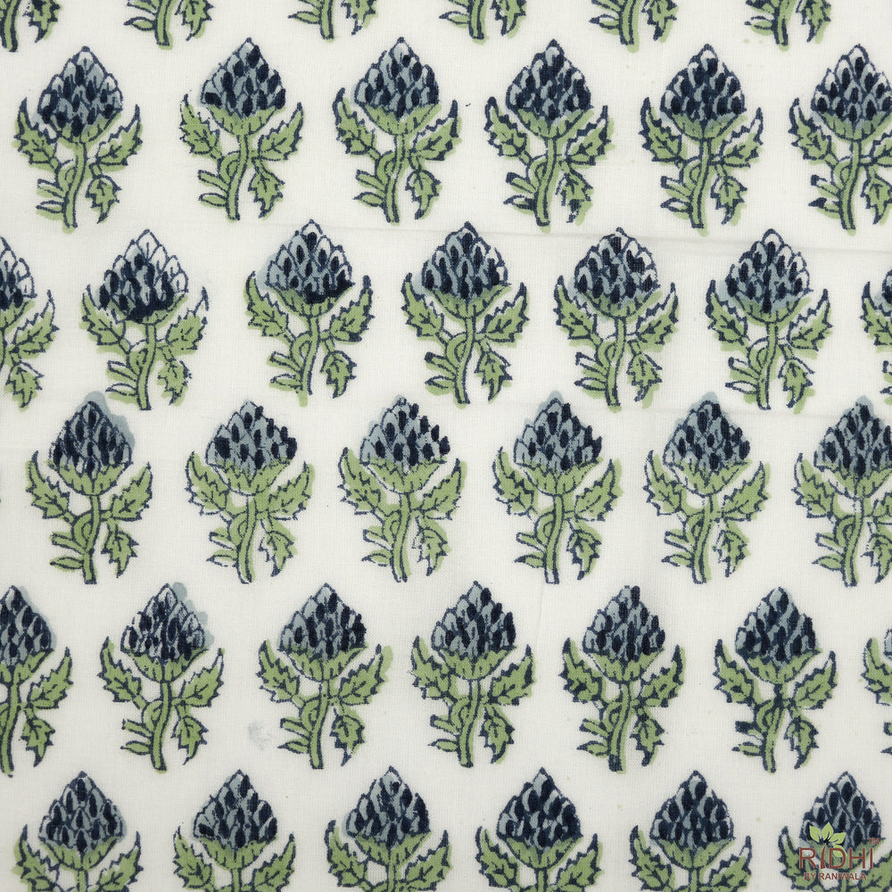 Air force and Oxford Blue Napkins Product Image 2