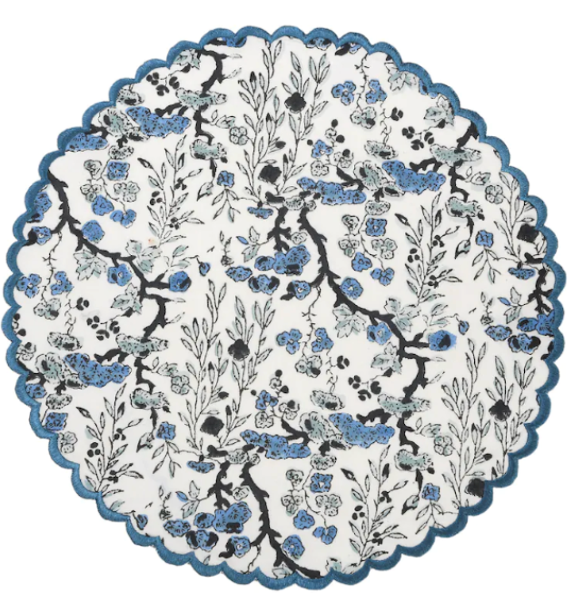 PLACEMATS