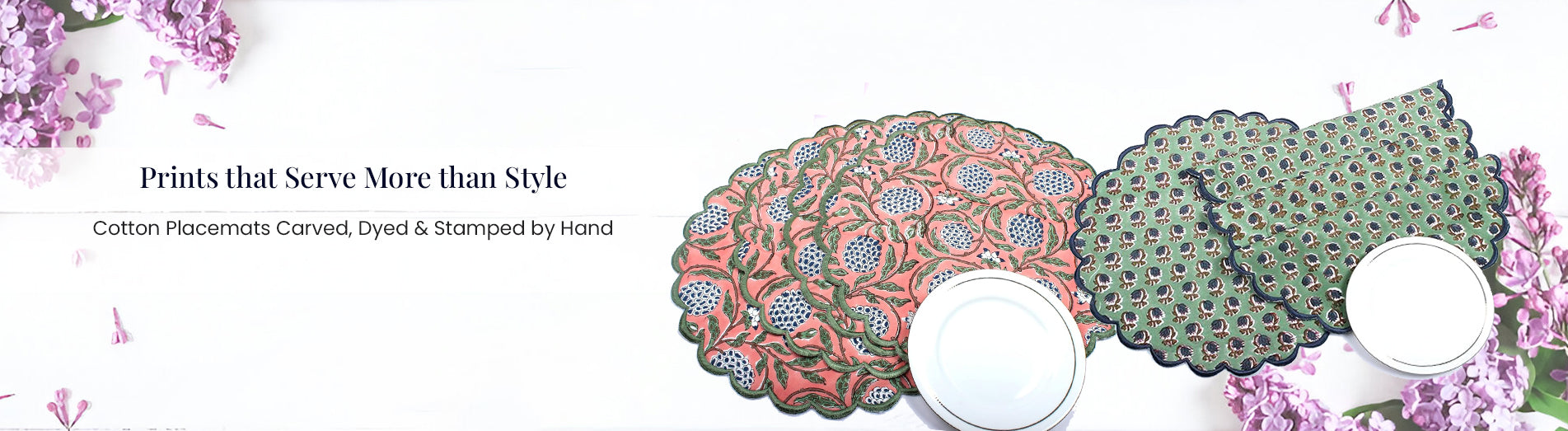 Placemats