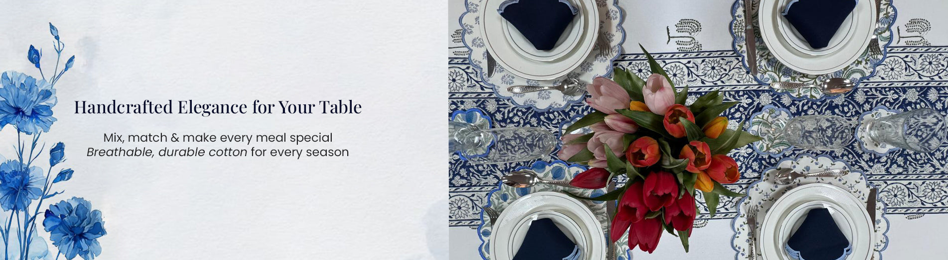 Table Linen