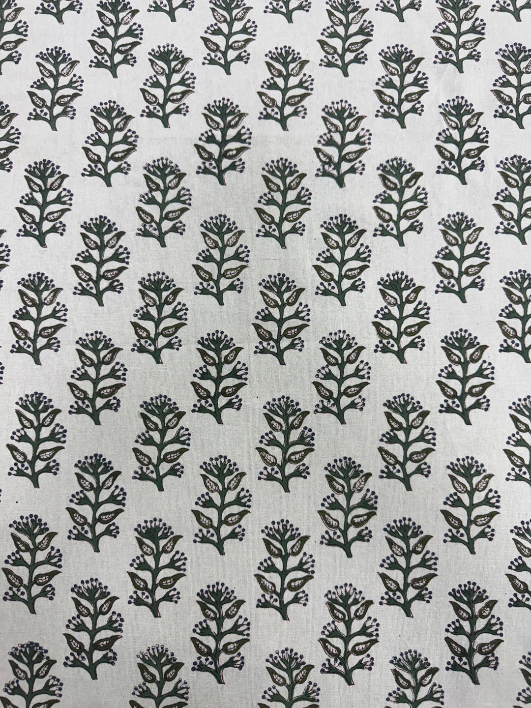 Evergreen Grace Tablecloth Product Image 3