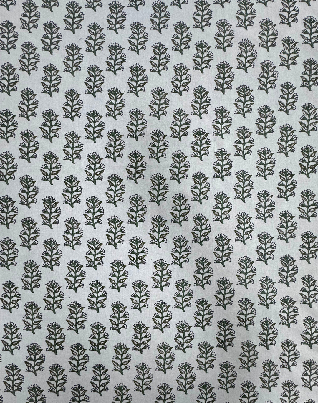 Evergreen Grace Tablecloth Product Image 5
