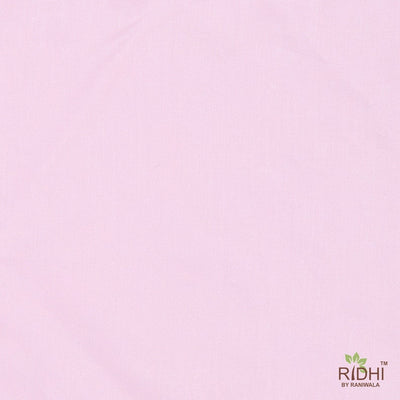 Pink Soft Cotton Cloth Embroidered Scalloped Napkins, Housewarming Christmas Wedding Outdoor, 9X9"- Cocktail Napkins, 18x18"- Dinner Napkins