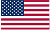 files/image_2111752243.png