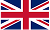 files/image_2111752244.png