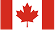 files/image_2111752245.png