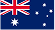 files/image_2111752246.png