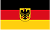 files/image_2111752247.png